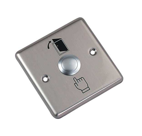 Кнопка AT-H801B