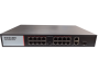 Коммутатор SSDCAM POE-616P