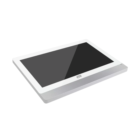 Монитор CTV-M5904AI видеодомофона