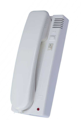 Трубка ТКП-12М домофонная