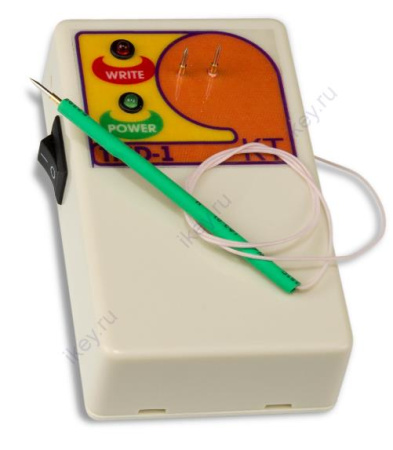 Дубликатор TMD-1KT домофоннных ключей