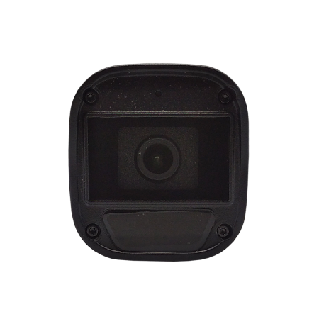 Камера ST-SA4653 видеонаблюдения