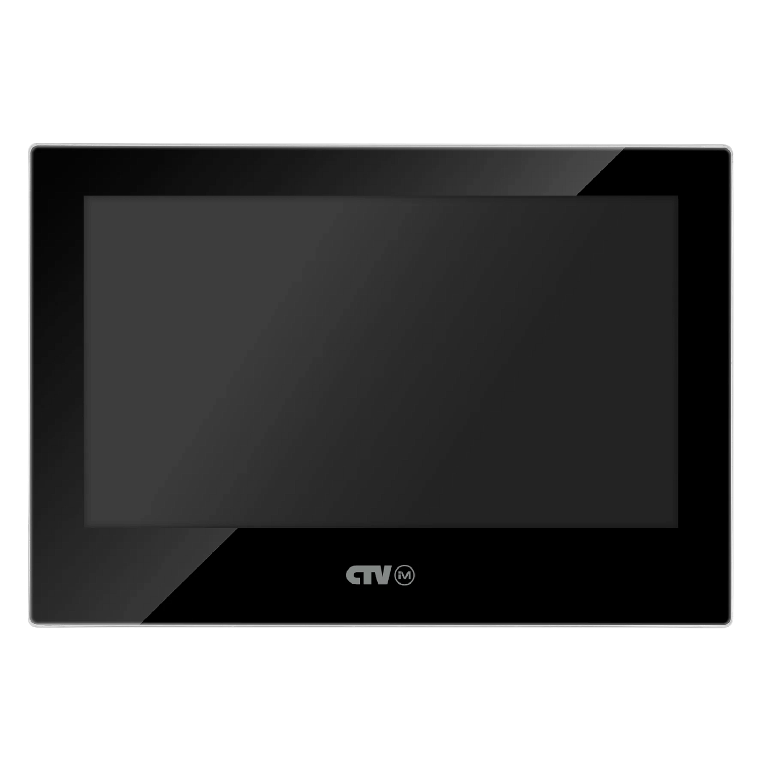 Монитор CTV-im Cloud 7 видеодомофона