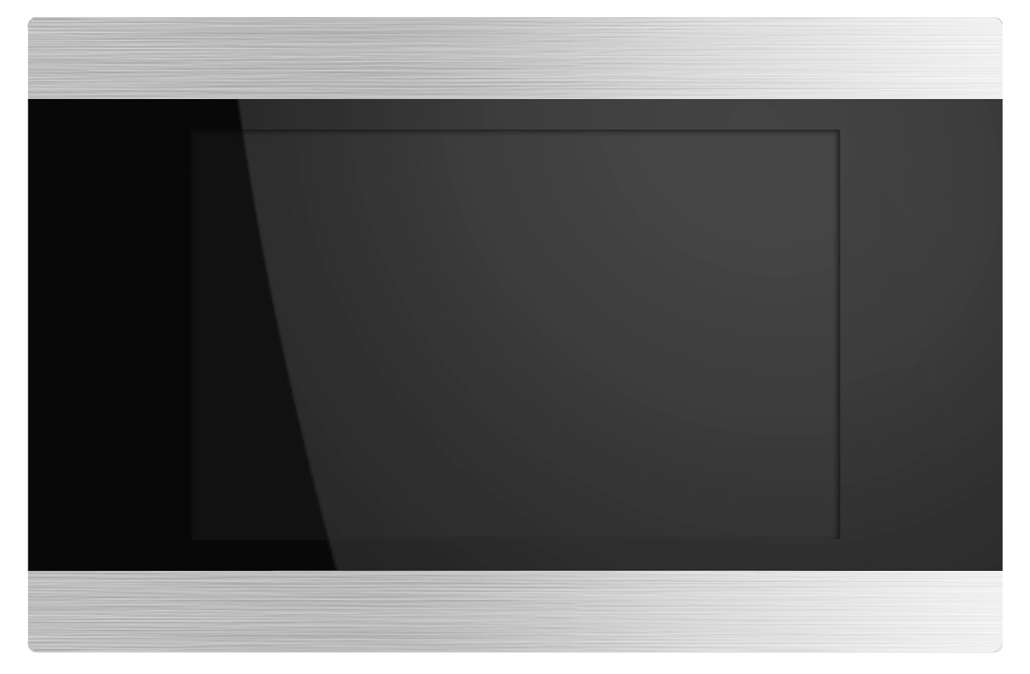 Монитор  Major Argo для видеодомофона