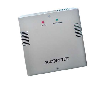 Блок бесперебойного питания ББП-60