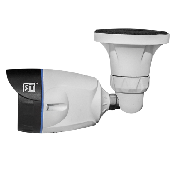 Видеокамера ST-2201 AHD