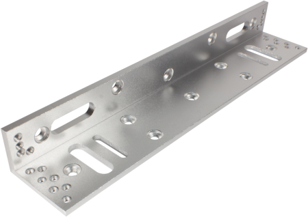 1003896 Комплект электромагнитный замок Tantos на дверь + беспроводной пульт