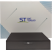IP Видеорегистратор ST-NVR-V1005A45