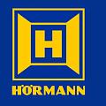 Hormann