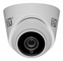 Камера ST-2202 (2,8mm) видеонаблюдения