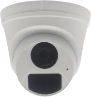 Камера ST-SA2651 видеонаблюдения