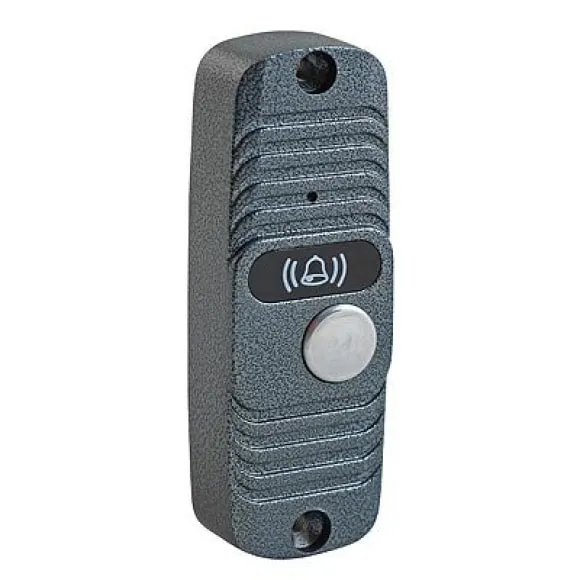 Вызывная панель для видеодомофона JSB V-05ME