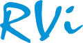 RVI RVI