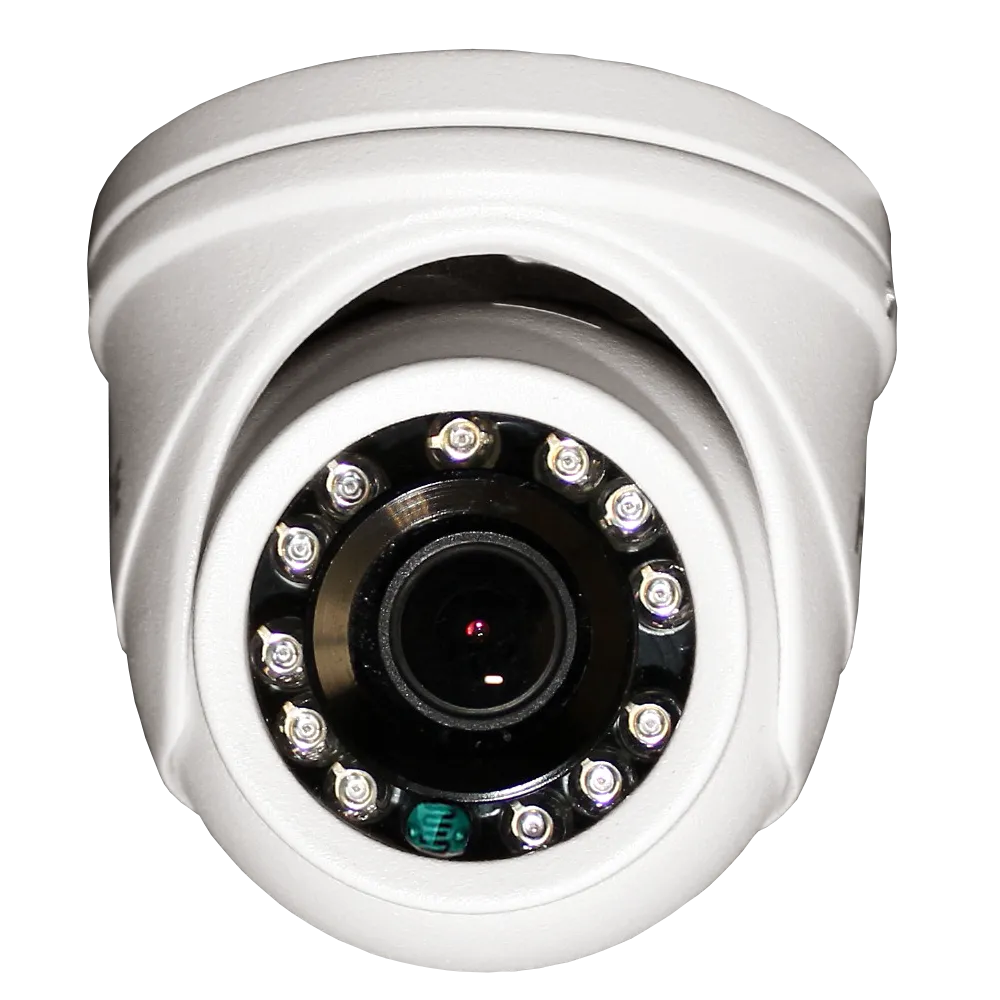 Видеокамера Falcon Eye FE-MHD-D2-10