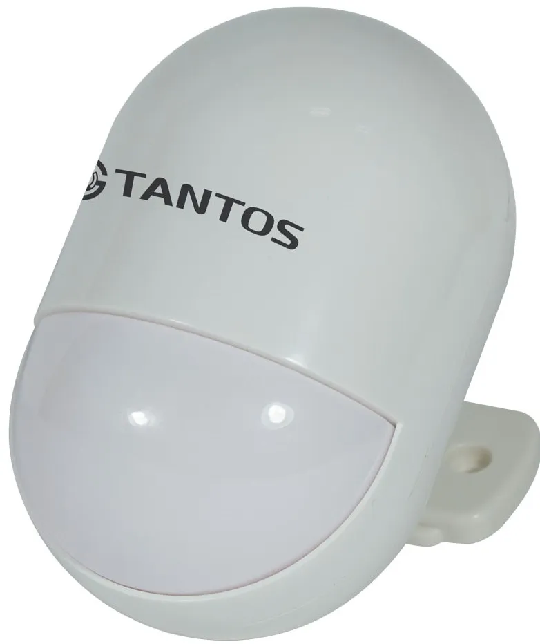 Датчик движения Tantos TS-ALP700 внутренний
