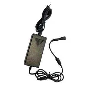 Блок питания Slinex SR-12/5A