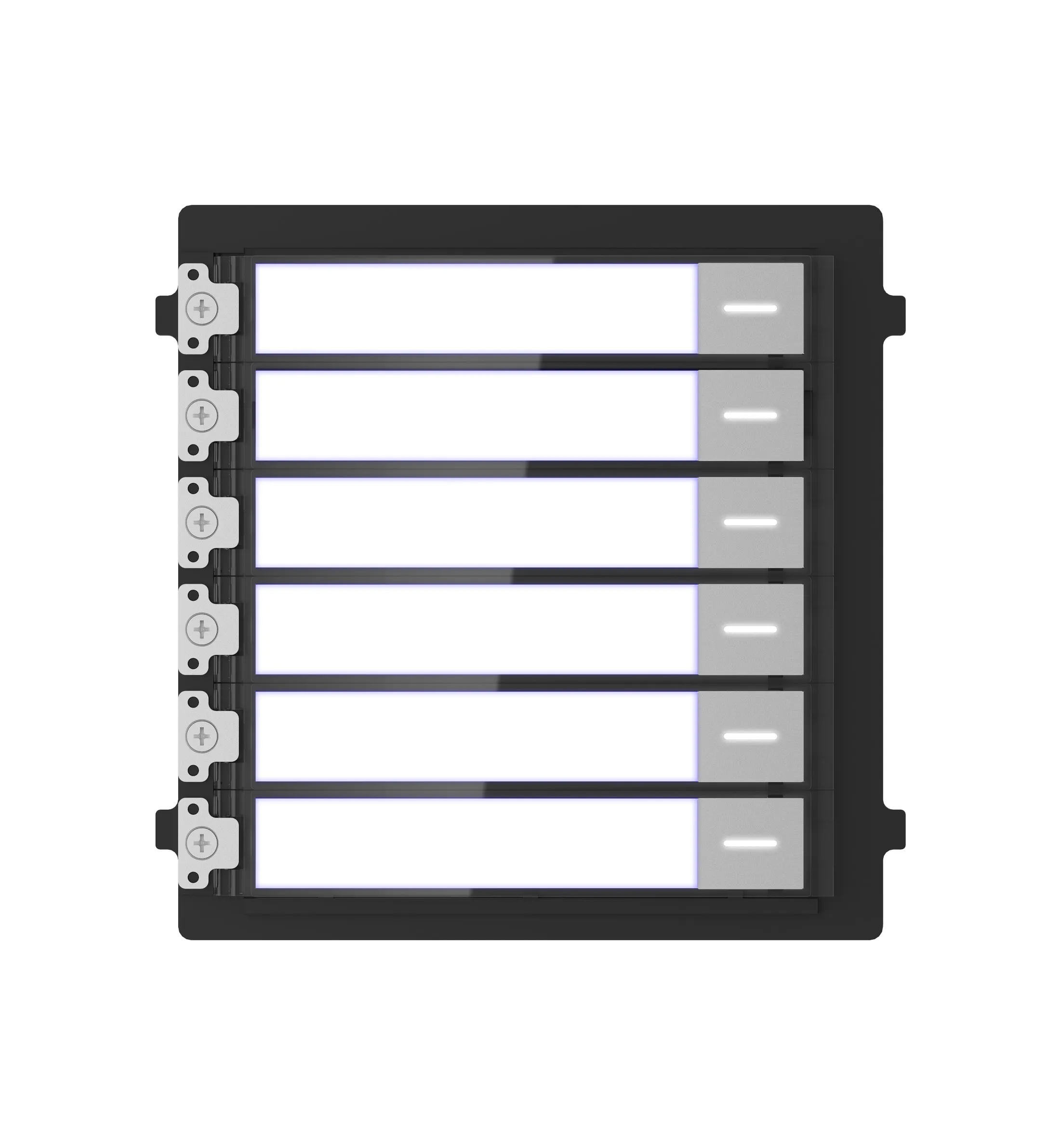Суб-Модуль CTV-IP-U6NT