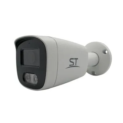 Видеокамера ST-VF2913 PRO, FORT (2,8мм)