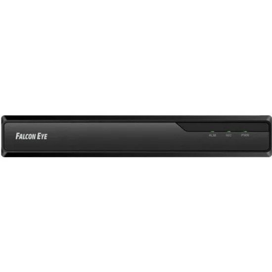 Видеорегистратор Falcon Eye FE-MHD1108