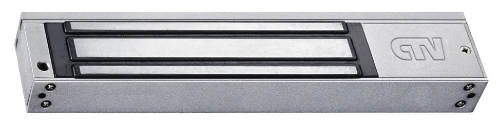 Электромагнитный замок CTV Lock-M280