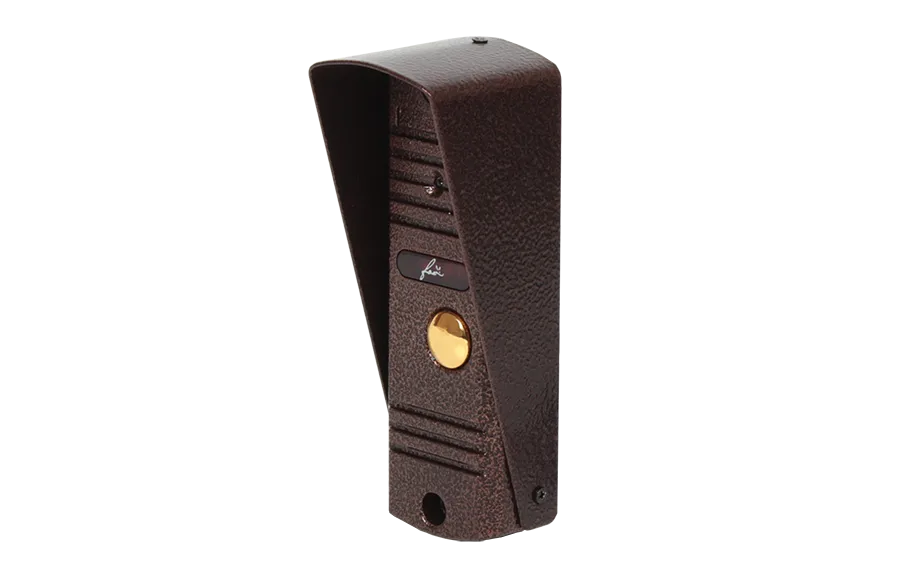 Панель FOX FX-CP8 вызывная для видеодомофона