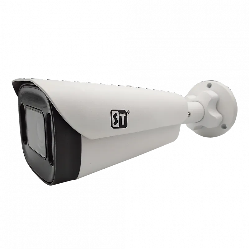 Видеокамера ST-S2125 PRO Fullcolor