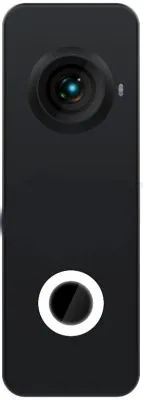 Вызывная панель Tantos iLexa HD (графит)