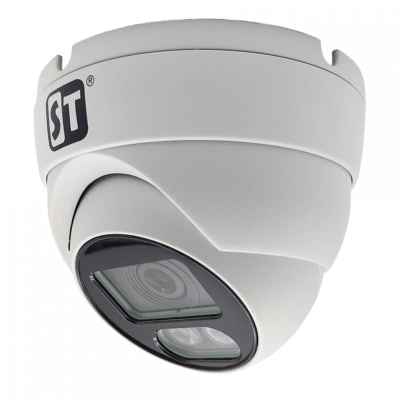 Камера ST-S2511 видеонаблюдения