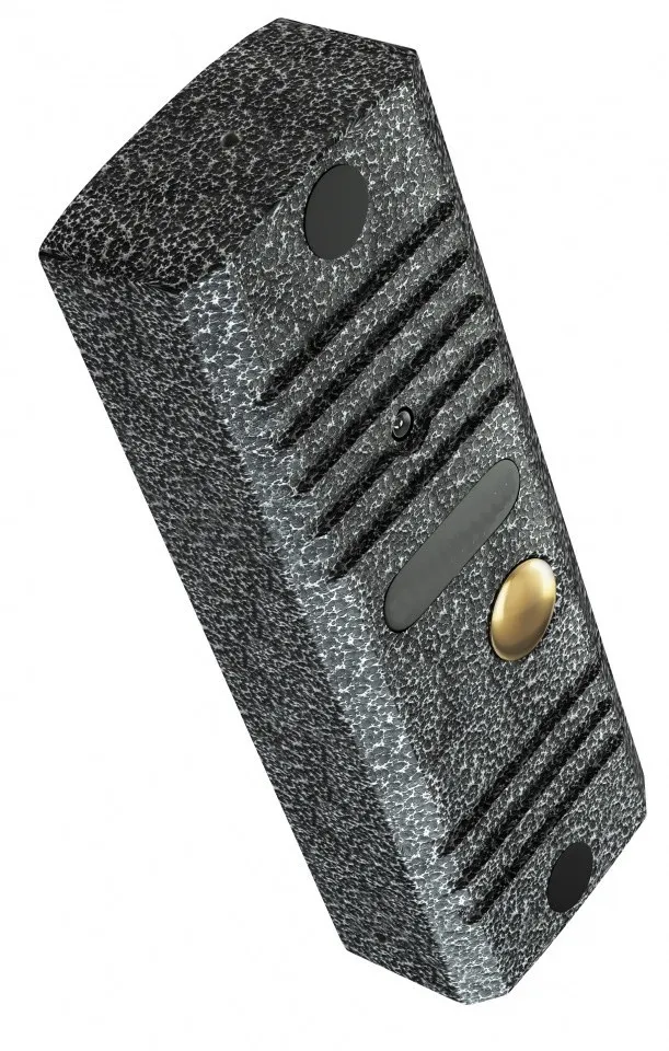 Панель JVS S305 вызывная