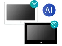 Монитор CTV-M5704AI видеодомофона