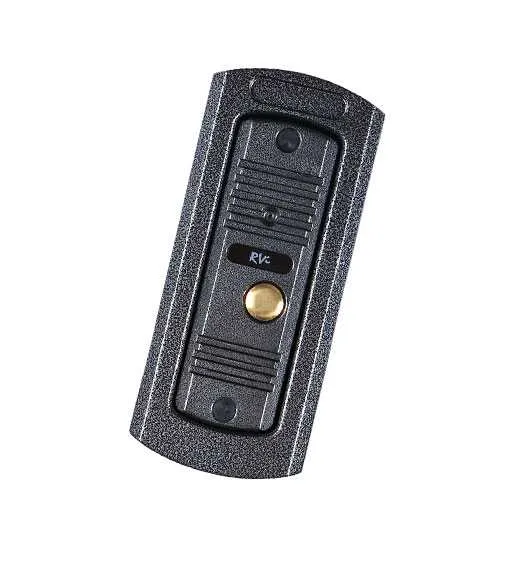 Панель RVi-305 Lux вызывная для видеодомофона