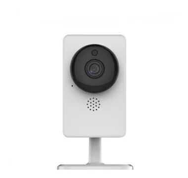 Видеокамера Altcam IBC26IR-WF внутренняя