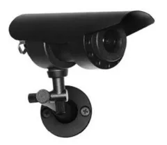 Видеокамера Activision AVC-211 ч/б