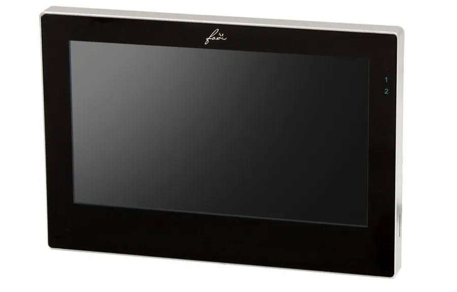 Монитор Fox FX-HVD70T V2 (Опал 7S) видеодомофона
