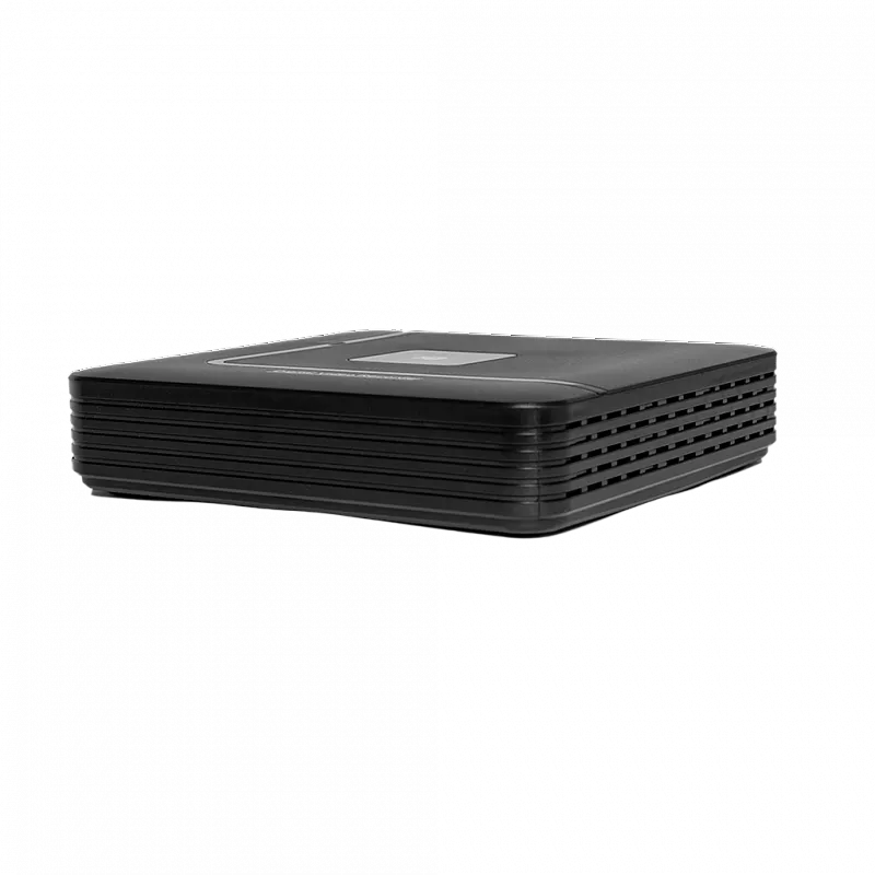 Видеорегистратор ST-HVR-S0402 Light (ВЕРСИЯ 2)