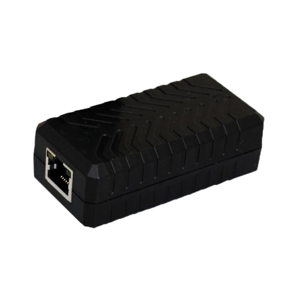 Удлинитель SSDCAM PS-032