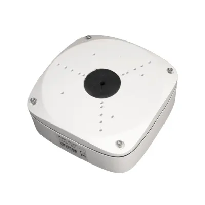 Монтажный бокс Tantos TSi-JB01