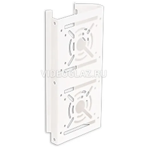 Кронштейн Tantos TSi-PM02 для видеокамер