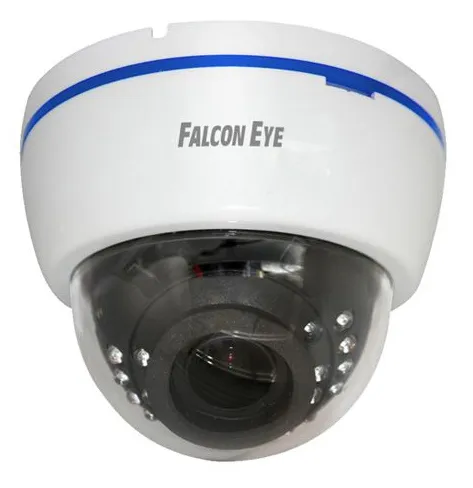 Видеокамера Falcon Eye FE-MHD-DPV2-30