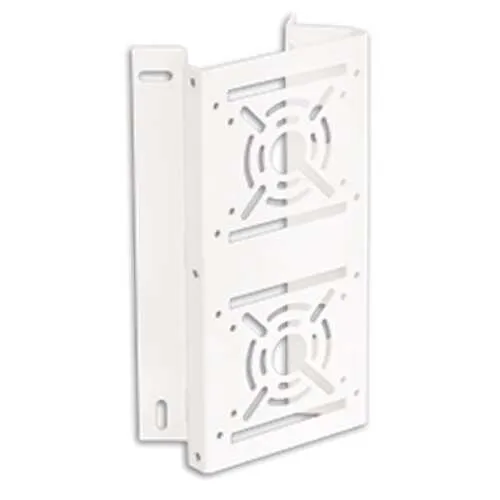 Кронштейн Tantos TSi-WM02 для видеокамер