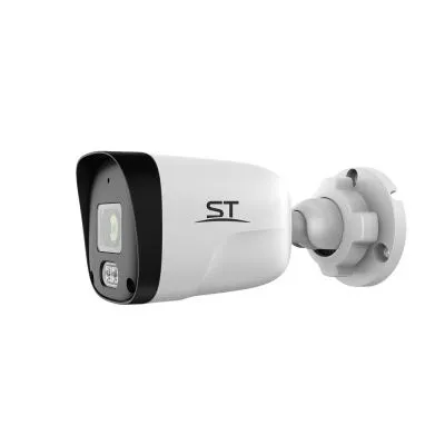 Видеокамера ST-SK2507 FULLCOLOR TOWN 2Мп (объектив 2,8mm)