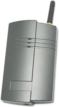 Считыватель Matrix-IV RF мод. N RF