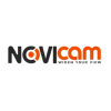NOVIcam NOVIcam