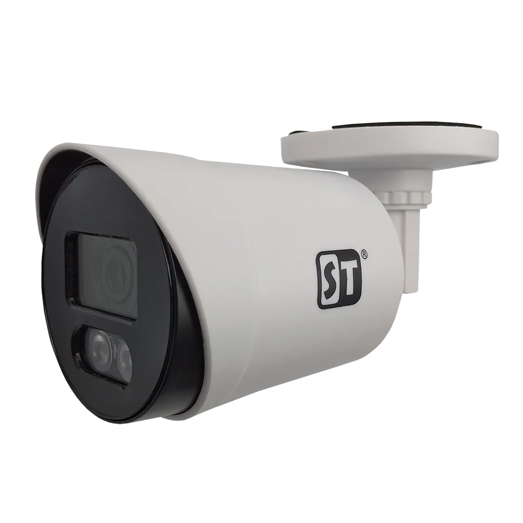 Видеокамера ST-S2111 Fullcolor