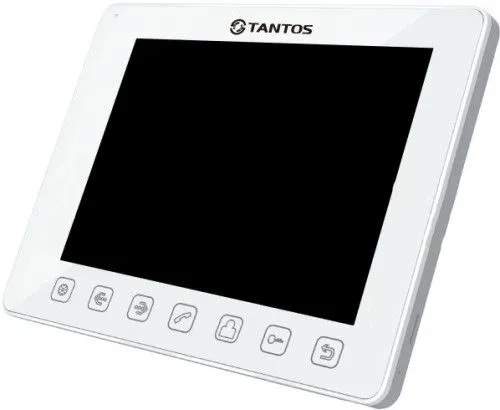 Монитор Tantos Tango SD видеодомофона