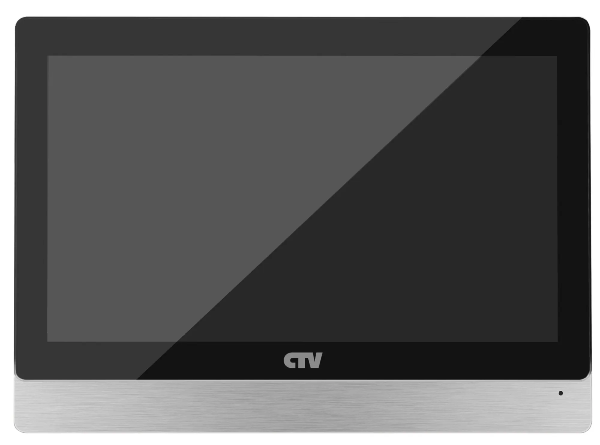 Монитор CTV-M5902 видеодомофона