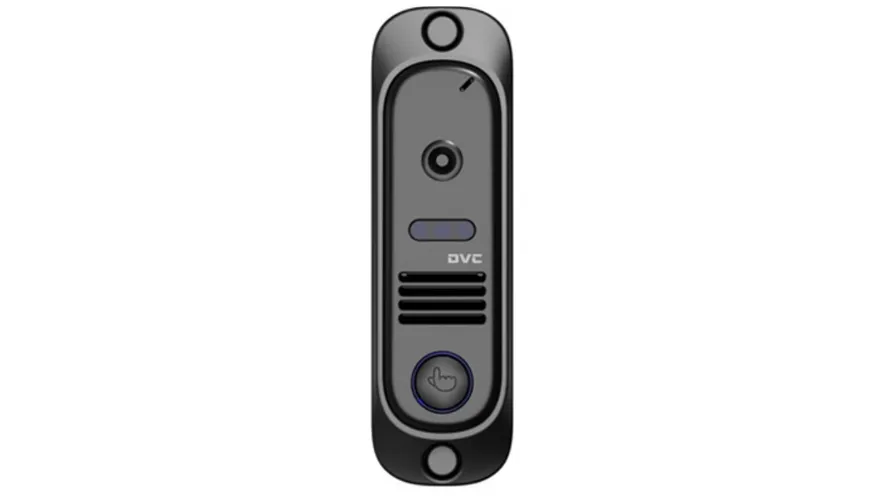 Панель JVS DVC-414B вызывная