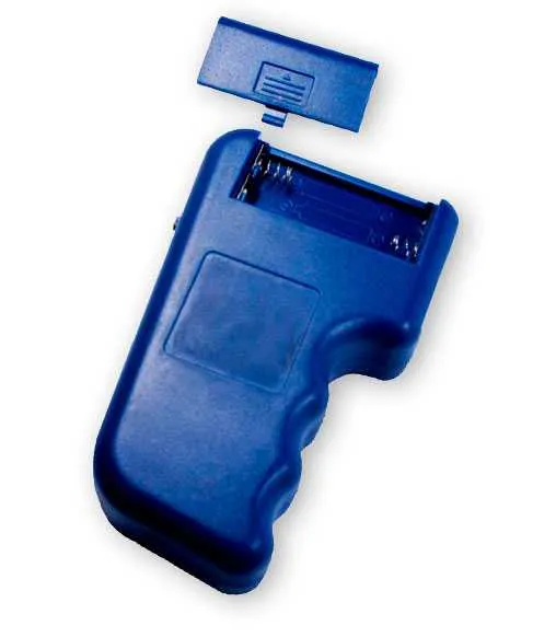 Дубликатор RFID RW IDCC4305 Mini домофонных ключей