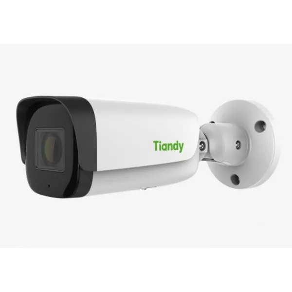 Камера-IP Tiandy TC-C35US I8/A/E/Y/M/2.8-12ММ