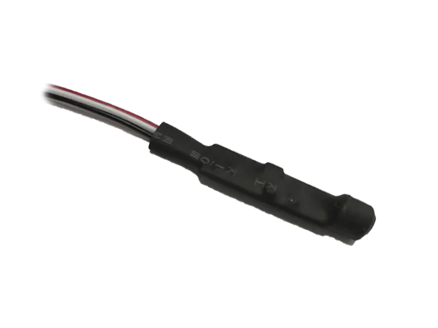 Микрофон Ssdcam МИ-5 электретный